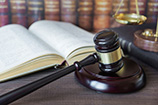 litigation lawyers in san diego