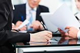 non-profit attorneys san diego