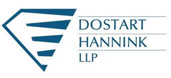 Dostart Hannink LLP